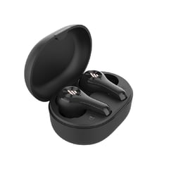 EDIFIER - Auriculares inalámbricos x5 audifonos bluetooth