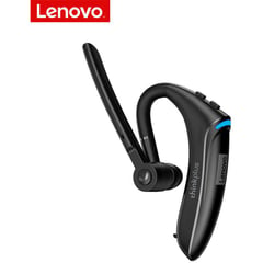 LENOVO - Auriculares inalámbricos bluetooth bh4 audífono supraaurales