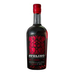 CINZANO - Vermouth AVELINO Reserva Botella 500ml