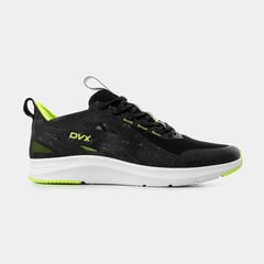 DVX - Zapatillas Hombre