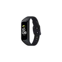 SAMSUNG - galaxy fit 2 sm-r220 - negro - reacondicionado