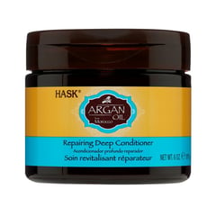 HASK - Acondicionador Profundo Argan Oil - 171gr