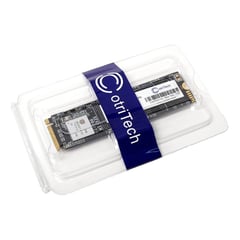 COTRITECH - Disco Sólido SSD M2 PCIe 1TB NVMe