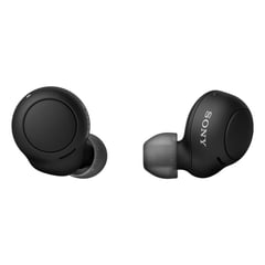 Audífonos True Wireless Wf-c500 - Negro