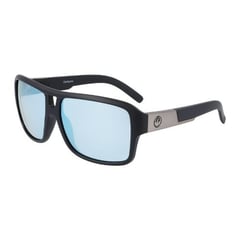 DRAGON - Lentes de sol The Jam Small LL - Celeste