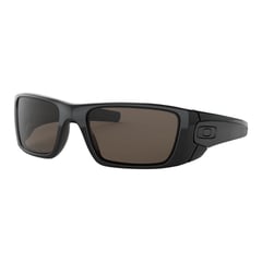 OAKLEY - Lentes de sol Fuel Cell - Warm Gris