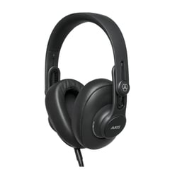 AKG - K361 AUDIFONOS DE MONITOREO