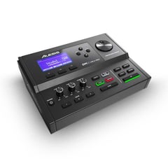 ALESIS - DM10 MKII PRO KIT BATERIA ELECTRONICA 10 PIEZAS.