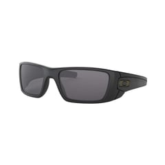 OAKLEY - Lentes de sol Fuel Cell - Gris