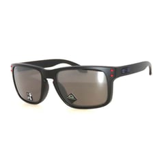 OAKLEY - Lentes Holbrook NFL Prizm - Negro