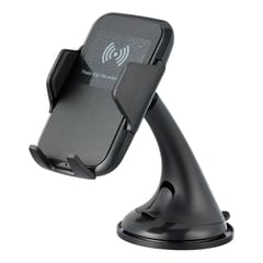 Wireless Charging Vehicle Dock Qi - Ikafree