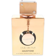 ARMAF - Club de nuit milestone by for unisex - 100 ml