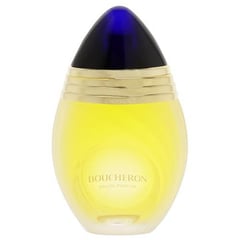 BOUCHERON - By for women - 100 ml