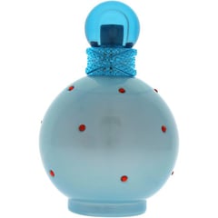 BRITNEY SPEARS - Perfume circus fantasy by britney spears for women - 100 ml-mujer