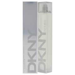 DONNA KARAN NEW YORK - Dkny by donna karan for women - 100 ml