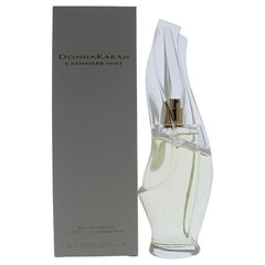 DONNA KARAN NEW YORK - Cashmere mist by donna karan for women - 100 ml