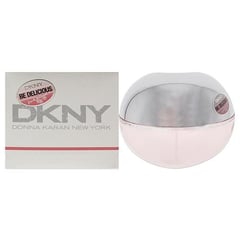 DONNA KARAN NEW YORK - Be delicious fresh blossom donna karan women 100 ml