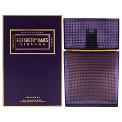 ELIZABETH AND JAMES - Nirvana amethyst women edp 100 ml