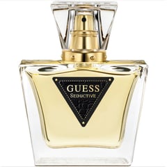 GUESS - Guess seductive guess women edt 125 ml