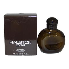 HALSTON - Z-14 by for men - 75 ml