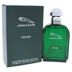 JAGUAR - jaguar men edt 100 ml
