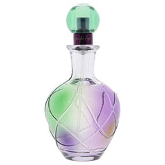 JENNIFER LOPEZ - Live women edp 100 ml