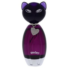 KATY PERRY - Purr by katy perry for women - 100 ml