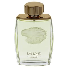 LALIQUE - Men edp 125 ml