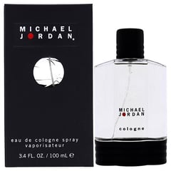 MICHAEL JORDAN - men 100 ml