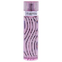 PARIS HILTON - Women edp 100 ml