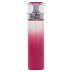 PARIS HILTON - Just me women edp 100 ml