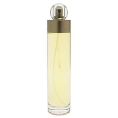 PERRY ELLIS - 360 women edt 200 ml