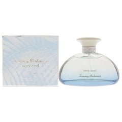 TOMMY BAHAMA - Very cool women edp 100 ml