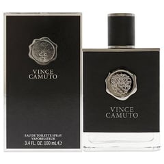VINCE CAMUTO - by vince camuto for men - 100 ml