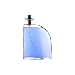 NAUTICA - Blue Sail Men EDT 100 ml