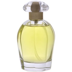 OSCAR DE LA RENTA - So de la renta by for women - 100 ml