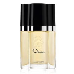 OSCAR DE LA RENTA - Oscar women edt 30 ml