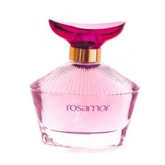 OSCAR DE LA RENTA - Rosamor women edt 100 ml