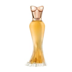 PARIS HILTON - Gold rush women edp 100 ml