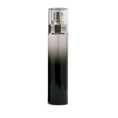 PARIS HILTON - Just me men edt 100 ml