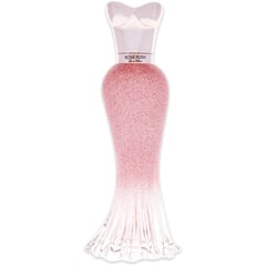 PARIS HILTON - Rose rush by for women - 100 ml