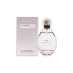 SARAH JESSICA PARKER - Lovely women edp 100 ml