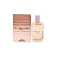 SEAN JOHN - Perfume Unforgivable Woman By For Women 124 ml