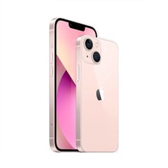 IPhone 13 Mini 128GB 4GB Rosa - REACONDICIONADO