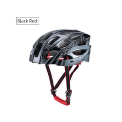 ROCKBROS - Casco Ciclismo Ruta WT027