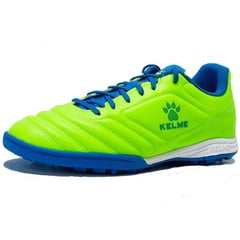 KELME - Zapatillas Deportivas Basic Tf 871701-986