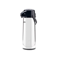 THERMOS - Thermo Sifon Thermos 2.5 LT