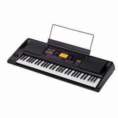 KORG - TECLADO ELECTRONICO EK-50