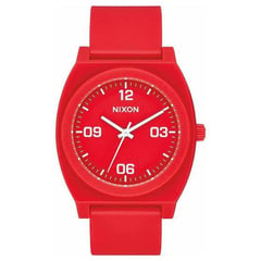 NIXON - Reloj A12483008