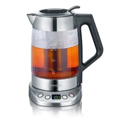 SEVEN - Hervidor De Agua y Té de 1.7L WK 3479